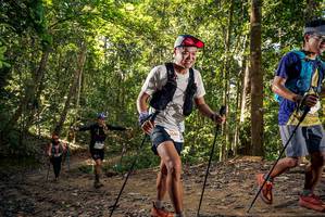 BIB: 3544
                            <button type="button" onclick="openModal(18987428)" class="btn btn-primary btn-sm float-right btn-popup" data-toggle="modal" data-target=".modal-high-quality">
                        <i class="fas fa-shopping-cart"></i> Add to Cart
                    </button>
                                            <button type="button" onclick="isThisMe(18987428, true)" class="btn btn-success btn-sm float-right btn-popup btn-isme hidden" data-toggle="tooltip" data-placement="bottom" title="นี่คือรูปของคุณใช่ไหม คลิกที่นี่เพื่อเอาเข้าอัลบั้ม">
                        <i class="fas fa-plus"></i> Add to album
                    </button>
                    <button type="button" onclick="isThisMe(18987428, false)" class="btn btn-warning btn-sm float-right btn-popup btn-isnotme hidden">
                        <i class="fas fa-ban"></i> Remove from album
                    </button>